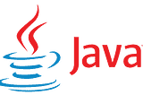 Introduction to Java