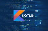 Kotlin | Class Vs Object