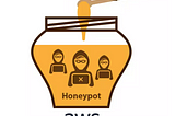 How to create and deploy a T-Pot Honeypot using Amazon Web Services