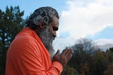 How Being Grateful Helped Me Heal