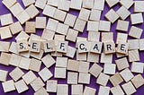 9)Bewegung im Alltag: Kleine Schritte, die deine Gesundheit revolutionieren