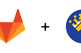 Use Renovate to Manage Dependencies in Gitlab