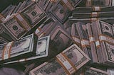 Hu-money-ty