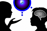 Child Psychology Understanding the Development of Young Minds