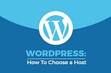 https://vcclhosting.com/wordpress-hosting.php