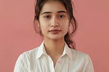 Who is Farah Shahid?