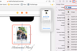 iOS Development for Beginner (Swift/Storyboard) — Part 1