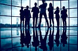 Transference and Leadership — Why Followers Chose Their Leaders