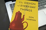 How Don Norman changed my perspective