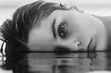 5 Haunting Signs the Universe Is Testing Your Faith