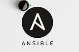 Making Idempotence in Ansible more Effective