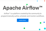 Upgrade airflow 2.8.0 to 2.8.1 handling SQLAlchemy 2.0+ required error