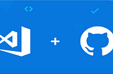 How to Push, Pull and Work with Git in Visual Studio Code or Other IDE’s.