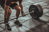 What are your Strengths and Weaknesses?