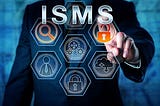 ISMS Consulting,Lead Auditor ISO 27001
