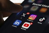 How Founders Can 30× Their Content Without Working 30× Harder