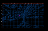­­ Partitioning in Video Codecs