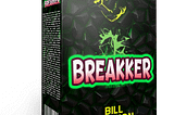 Breakker review