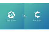 Manta Network сотрудничает с Crust Network для обеспечения конфиденциальности децентрализованного…