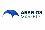 Kemet Trading Interview Series — Arbelos Markets