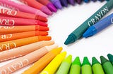 Principal Components Analysis