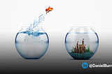 The Leadership Advantage Hidden in Plain Sight: How Certainty Can Power Strategy
