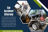 Car Accident Attorney near Me