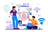 AI and Data Privacy