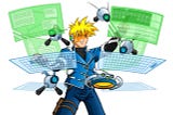 Cobalt Strike & .HTA files