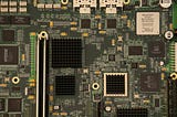 Best AM5 Motherboard: A Comprehensive Guide