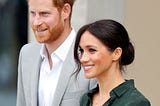 Harry and Meghan partition fans with timing of Netflix docuseries trailer: ‘The unimportant is top…