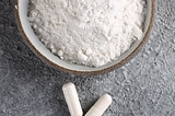 All You Need to Know About Collagen Supplementation