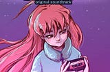 Post VIII: Motivational Motifs (Celeste’s Soundtrack P1)