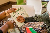 Asentamientos y comisiones vecinales ya utilizan el Semáforo para fortalecer sus comunidades