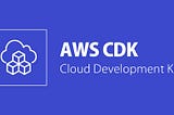 AWS CDK in 3 mins