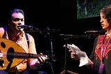 Pro-Israel lawyers target London arts venue in move to silence Palestinian voices