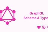 GraphQL Schema and Types (Part-2)