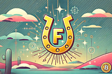 FARTCOIN— Is This Your Million-Dollar Ticket or a Financial Fart?