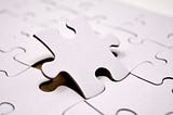How to Remember Almost Anything