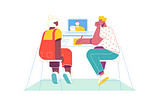 How JTBD can help us build products