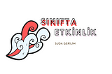 Sınıfta Etkinlik: Suda gerilim