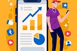 Top Social Media Marketing Trends to Watch in 2025
