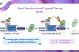 Nb-PROTAC Enables a Broad-Spectrum Breakthrough Against Influenza A