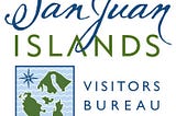 What to Do on San Juan Island