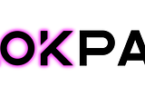 BlokPad Russian Investor Update