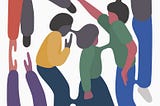 Is Empathy A Choice?