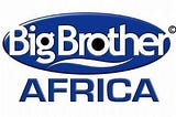 Revisiting Maiden Edition of Big Brother Africa 20 Years On
