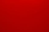 AI Red-Teaming itself: The irony nobody’s talking about