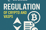 Brazil’s Central Bank Advances Crypto Regulation