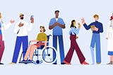 Driving Health Equity through Digital Innovation